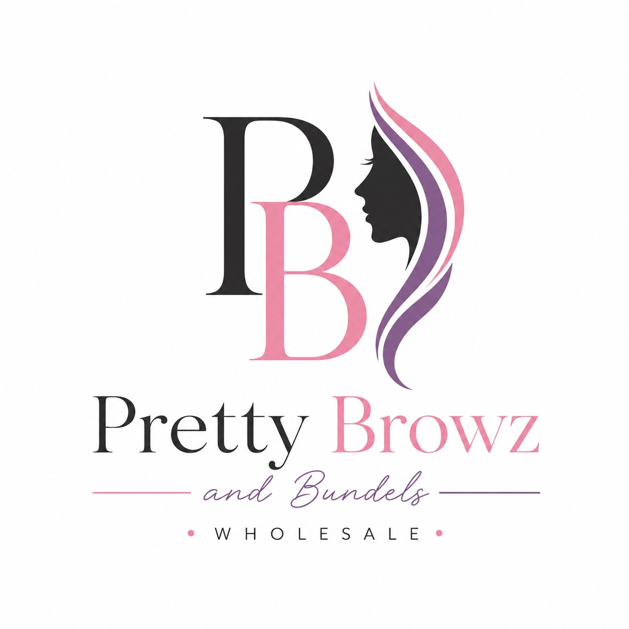 Pretty Browz